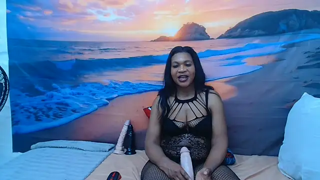Snapshot of VelvetVixenMilf chatting on 28, 7, 2026 VelvetVixenMilf online show from 28, 7, 2026
