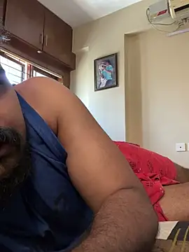 Snapshot of Vinay1818 chatting on 27, 6, 2026 Vinay1818 online show from 27, 6, 2026