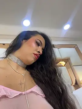 Snapshot of ArianaBlum chatting on 25, 6, 2026 ArianaBlum online show from 25, 6, 2026