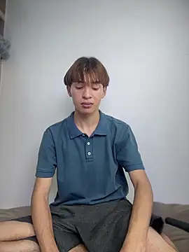 Snapshot of Ely_king chatting on 14, 6, 2026 Ely king online show from 14, 6, 2026