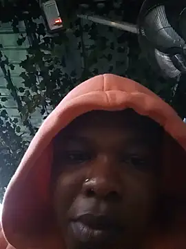 blackdollpussy online show from 3, 8, 2026