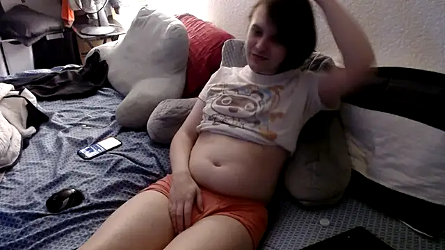 Snapshot of rona266 chatting on 3, 7, 2026 rona266 online show from 3, 7, 2026