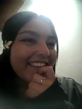 Aly 96 online show from 2, 7, 2026