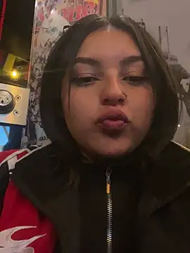 Aly 96 online show from 14, 7, 2026