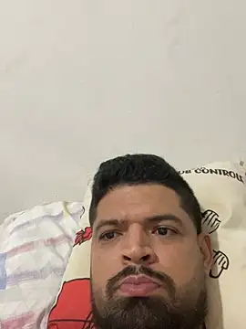 Snapshot of mineirinho3120 chatting on 14, 6, 2026 mineirinho3120 online show from 14, 6, 2026