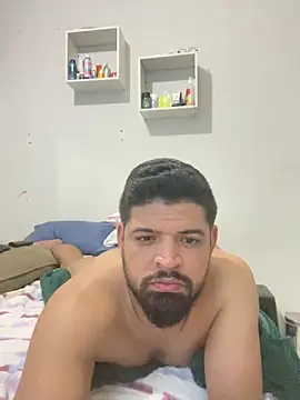 Snapshot of mineirinho3120 chatting on 20, 6, 2026 mineirinho3120 online show from 20, 6, 2026