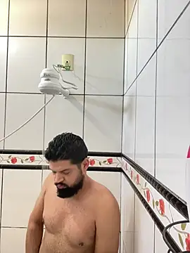 Snapshot of mineirinho3120 chatting on 26, 6, 2026 mineirinho3120 online show from 26, 6, 2026