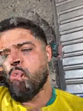 Snapshot of mineirinho3120 chatting on 29, 6, 2026 mineirinho3120 online show from 29, 6, 2026