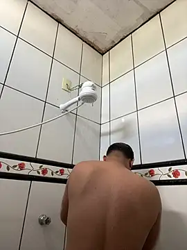 Snapshot of mineirinho3120 chatting on 1, 7, 2026 mineirinho3120 online show from 1, 7, 2026