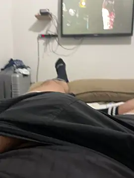 Snapshot of mineirinho3120 chatting on 19, 7, 2026 mineirinho3120 online show from 19, 7, 2026