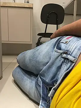 Snapshot of mineirinho3120 chatting on 21, 7, 2026 mineirinho3120 online show from 21, 7, 2026