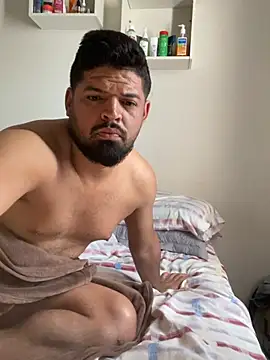 Snapshot of mineirinho3120 chatting on 28, 7, 2026 mineirinho3120 online show from 28, 7, 2026