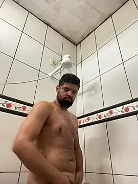 Snapshot of mineirinho3120 chatting on 31, 7, 2026 mineirinho3120 online show from 31, 7, 2026