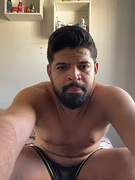 Snapshot of mineirinho3120 chatting on 2, 8, 2026 mineirinho3120 online show from 2, 8, 2026