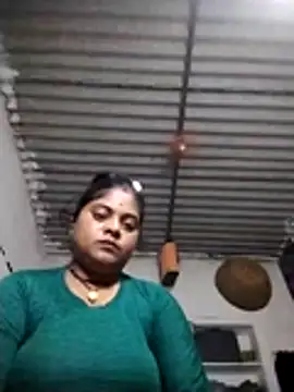 Cut pihu56 online show from 14, 6, 2026