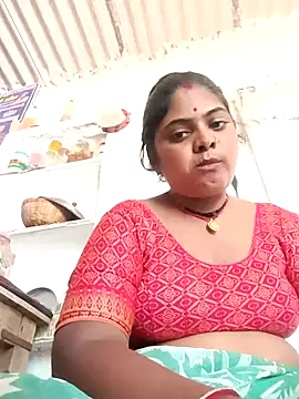 Cut pihu56 online show from 20, 6, 2026