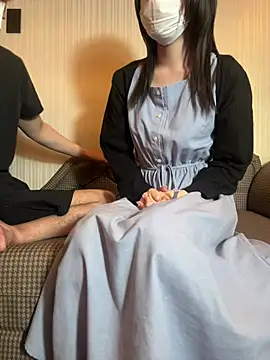 sho ryu ken online show from 20, 6, 2026