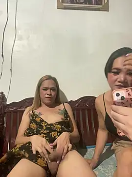 Say kim online show from 24, 7, 2026