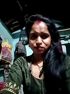 Snapshot of Cut_simran56 chatting on 18, 6, 2026 Cut simran56 online show from 18, 6, 2026