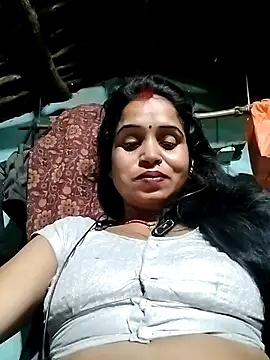 Snapshot of Cut_simran56 chatting on 25, 6, 2026 Cut simran56 online show from 25, 6, 2026