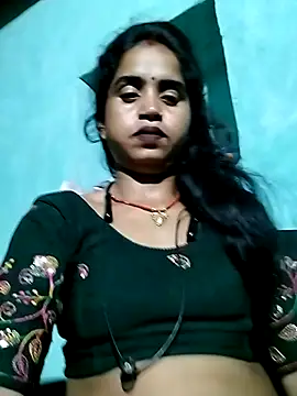 Snapshot of Cut_simran56 chatting on 26, 7, 2026 Cut simran56 online show from 26, 7, 2026