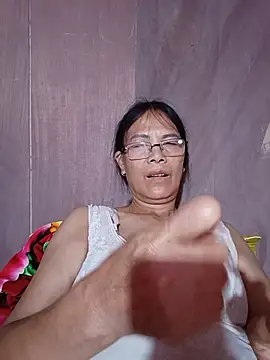 Snapshot of KK_sexyy chatting on 15, 6, 2026 KK sexyy online show from 15, 6, 2026