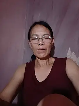 Snapshot of KK_sexyy chatting on 6, 7, 2026 KK sexyy online show from 6, 7, 2026