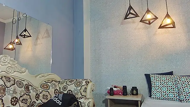 axell stone  online show from 17, 6, 2026