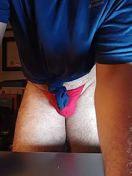Snapshot of Dickbetweencheeks chatting on 28, 7, 2026 Dickbetweencheeks online show from 28, 7, 2026