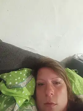 KeksimKopf online show from 12, 6, 2026