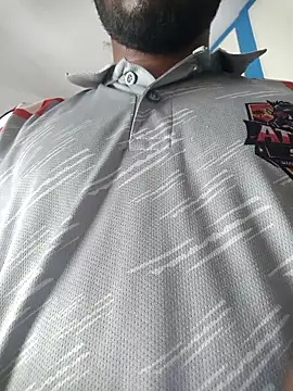 Snapshot of akash_001aa chatting on 10, 6, 2026 akash 001aa online show from 10, 6, 2026