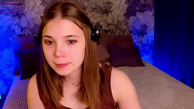 Snapshot of jenny7474 chatting on 18, 6, 2026 jenny7474 online show from 18, 6, 2026