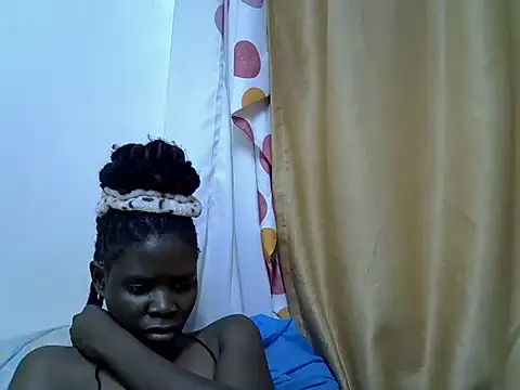 Snapshot of Grace_254 chatting on 17, 7, 2026 Grace 254 online show from 17, 7, 2026