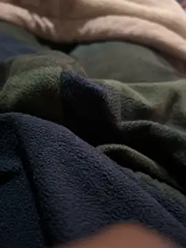 Draftifuck online show from 10, 6, 2026