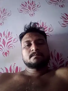 Snapshot of indiboy4u chatting on 10, 6, 2026 indiboy4u online show from 10, 6, 2026