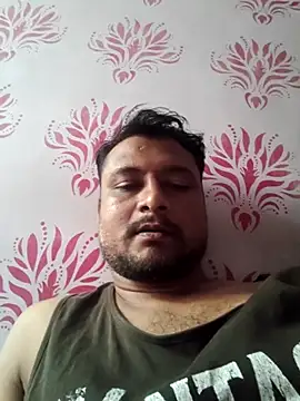 Snapshot of indiboy4u chatting on 16, 7, 2026 indiboy4u online show from 16, 7, 2026