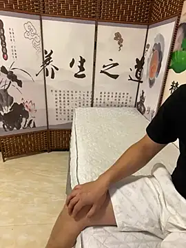qujing002 online show from 20, 7, 2026