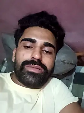 Snapshot of cuteboyaadi chatting on 3, 8, 2026 cuteboyaadi online show from 3, 8, 2026