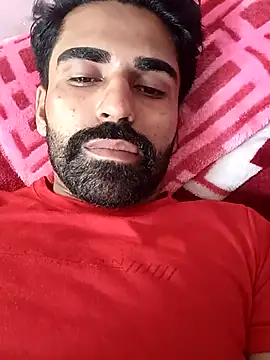 Snapshot of cuteboyaadi chatting on 7, 8, 2026 cuteboyaadi online show from 7, 8, 2026