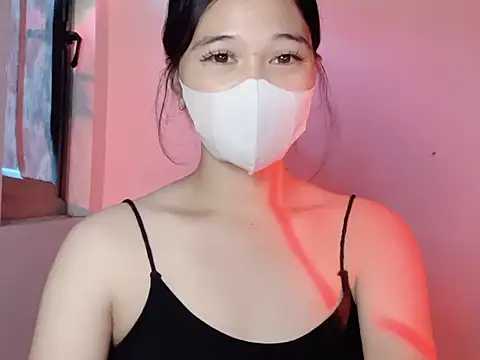 miumiubeauty online show from 2, 7, 2026