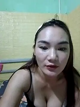 Snapshot of Voiva11 chatting on 5, 7, 2026 Voiva11 online show from 5, 7, 2026