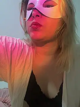 julybri online show from 11, 6, 2026