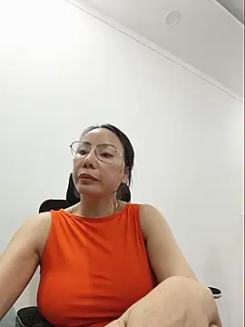 Fanritar online show from 7, 7, 2026