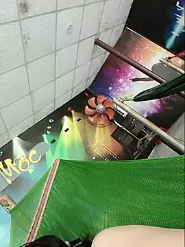 Fanritar online show from 14, 7, 2026