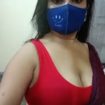 Bantyroy551 online show from 31, 7, 2026