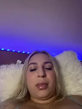 Snapshot of xLexi chatting on 29, 6, 2026 xLexi online show from 29, 6, 2026