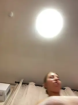 Snapshot of xLexi chatting on 24, 7, 2026 xLexi online show from 24, 7, 2026
