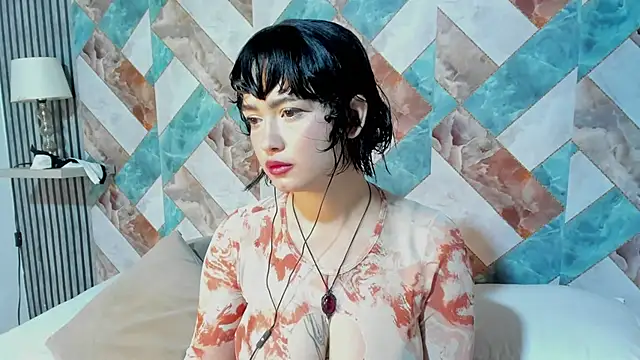 addison avery online show from 26, 6, 2026