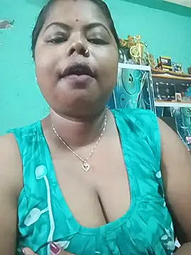 Snapshot of Mumtaz-vijay8 chatting on 23, 6, 2026 Mumtaz-vijay8 online show from 23, 6, 2026