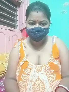 Snapshot of Mumtaz-vijay8 chatting on 24, 6, 2026 Mumtaz-vijay8 online show from 24, 6, 2026